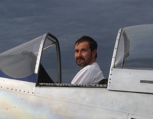 Seznámení s Lada7773