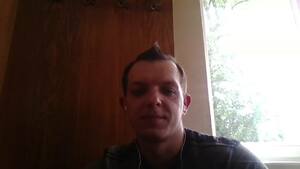 Seznámení s ladavelicka