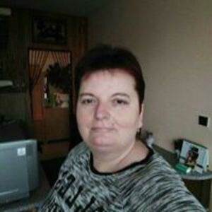 Seznámení s avelecka1