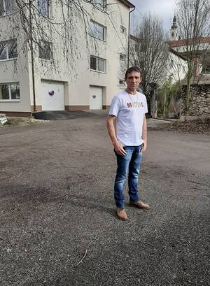 Seznámení s Boda1221