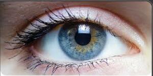 Seznámení s Verca22