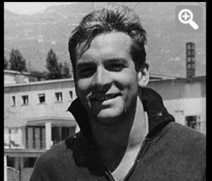 Seznámení s Windobona