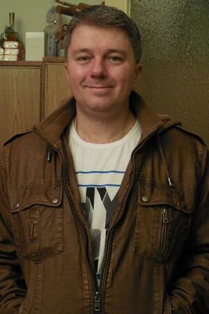 Seznámení s kamich