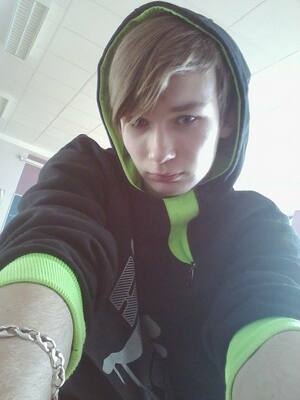 Seznámení s hradecky2