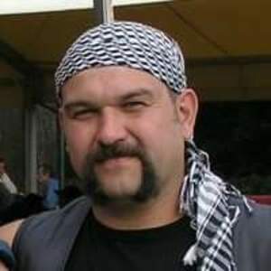 Seznámení s rudy12