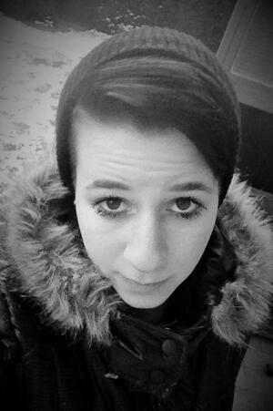 Seznámení s Titunka1