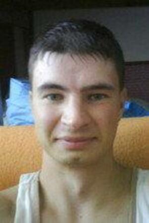 Seznámení s stano29