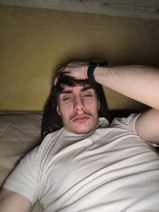 Seznámení s dominikjehot