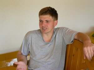 Seznámení s Bawor320