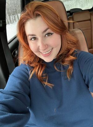 Seznámení s karensmith