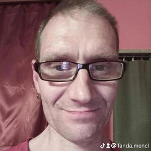 fandamenc