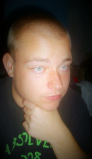 Seznámení s Hellfing