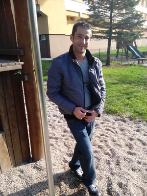 Seznámení s perdono15