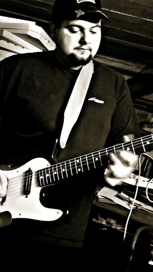 Seznámení s siskenzhi