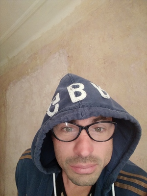 Seznámení s Bronxpik