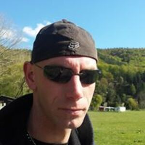 Seznámení s spiidy