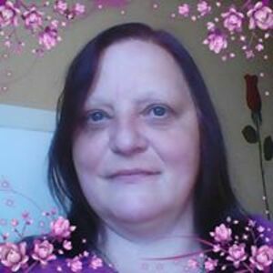 Seznámení s ruzena_netrhova