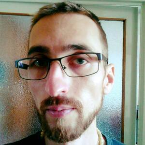 Seznámení s Kuuuuuuba