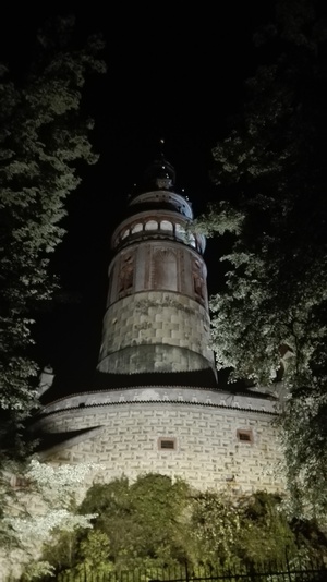 Seznámení s josephdd69