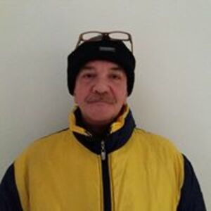 Seznámení s frenkycopr