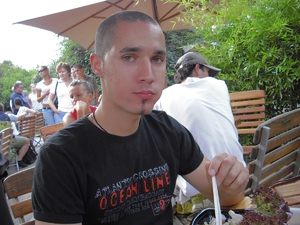 Seznámení s _Rasty_