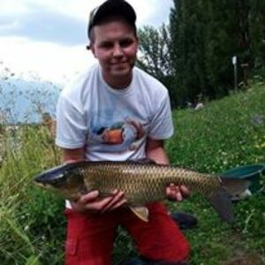 Seznámení s michal15cz