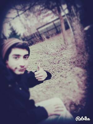 Seznámení s svista12