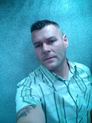 Seznámení s petrpetr1977