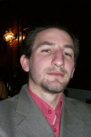 Seznámení s lukasposta