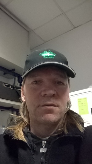 Seznámení s pepa1409