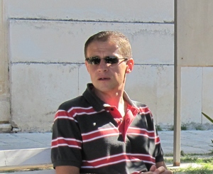 kucan