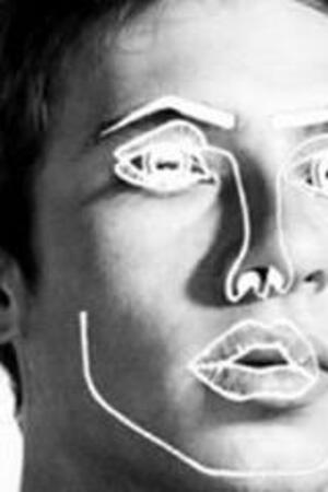 Seznámení s marena20