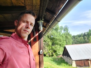 Seznámení s tomassino