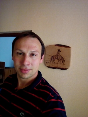 Seznámení s Alohan