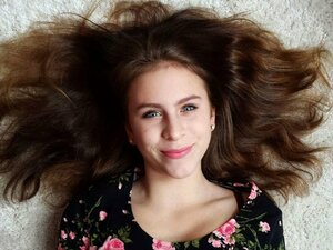 Seznámení s Zuzka3333