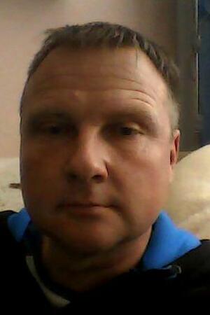 Seznámení s haryske