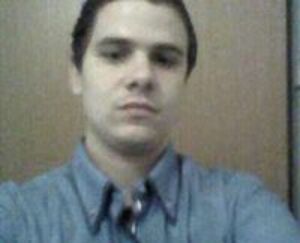 Seznámení s vinklis