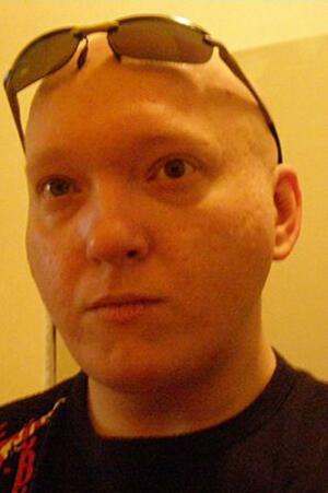 Seznámení s Eanorien