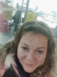 Seznámení s Miroslava13