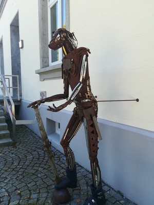 Seznámení s Katka194