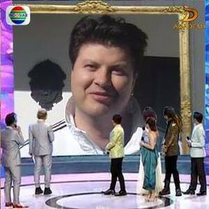 Seznámení s slavek75