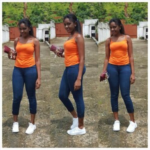 Seznámení s mabarlove