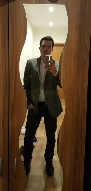 Seznámení s Lukasek10