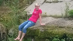 Seznámení s zokejka