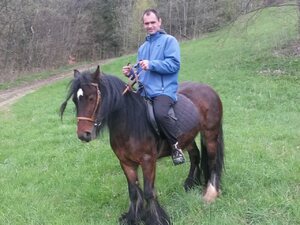 Seznámení s dado1983