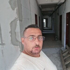 Seznámení s Dusan12355