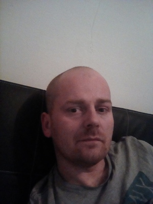 Seznámení s Scoolls