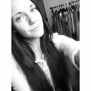 Seznámení s Dencula