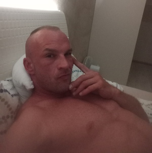 Seznámení s focus17