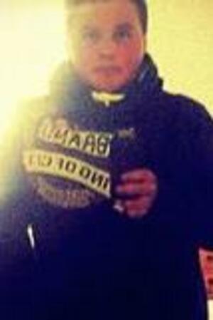 Seznámení s Lexa20